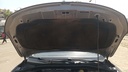 CAR HOOD