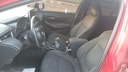 FR SEATS