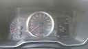 ODOMETER