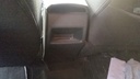 RR AC GRILL
