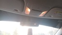 REARVIEW MIRROR