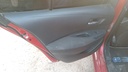 RR L DOOR