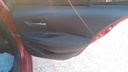 RR R DOOR