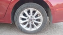 RR L TIRE