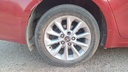RR R TIRE