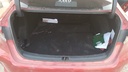TRUNK