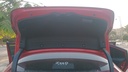 TRUNK HOOD