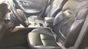 FR SEATS