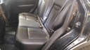 RR SEATS