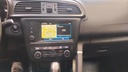 MULTIMEDIA SCREEN