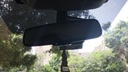 REARVIEW MIRROR