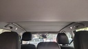 CAR ROOF MAT