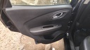 RR L DOOR