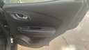 RR R DOOR