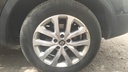 RR L TIRE