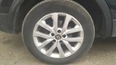 RR R TIRE