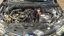 ENGINE COMPARTMENT