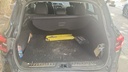 TRUNK