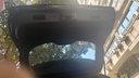 TRUNK HOOD