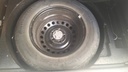 SPARE TIRE