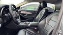FR SEATS