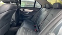 RR SEATS