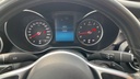 ODOMETER