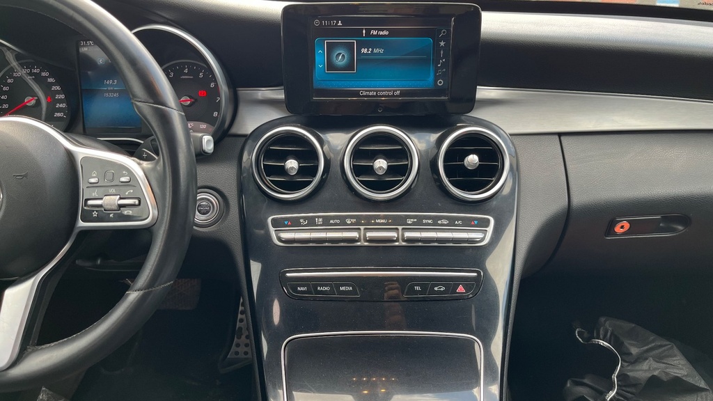 MULTIMEDIA SCREEN