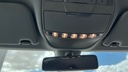 REARVIEW MIRROR