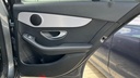 RR R DOOR