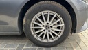 FR R TIRE