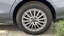 RR L TIRE