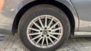 RR R TIRE