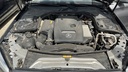ENGINE COMPARTMENT