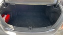 TRUNK