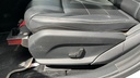 DRIVER SEAT SWITCHES