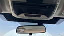REARVIEW MIRROR