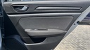 RR R DOOR