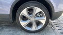 RR L TIRE