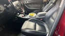 FR SEATS