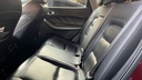 RR SEATS