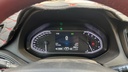 ODOMETER