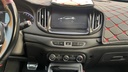 MULTIMEDIA SCREEN