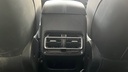 RR AC GRILL