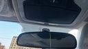 REARVIEW MIRROR