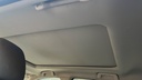 CAR ROOF MAT