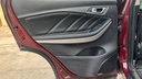 RR L DOOR