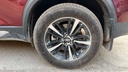 RR L TIRE