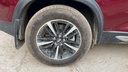 RR R TIRE