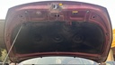 CAR HOOD
